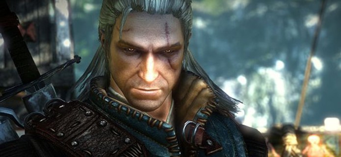 More details about The Witcher 3 Wild Hunt
