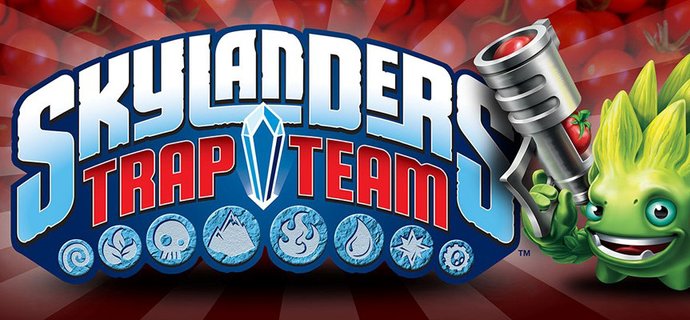 Parents Guide Skylanders Trap Team 3DS Age rating mature content and difficulty