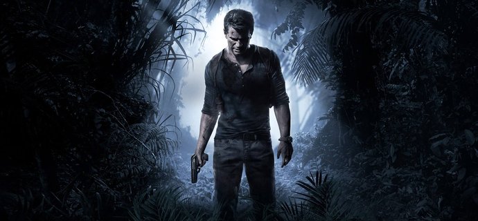Parents Guide Uncharted 4 A Thiefs End Age rating mature content and difficulty