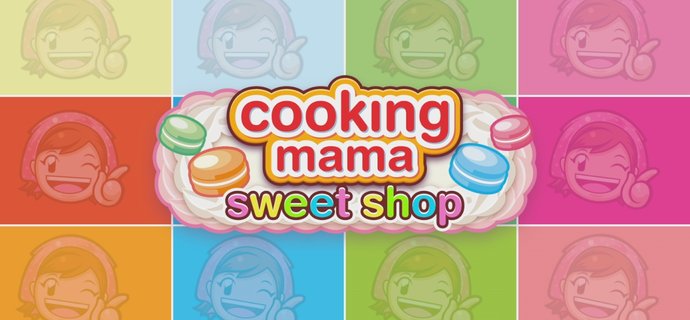 Parents Guide Cooking Mama Sweet Shop Age rating mature content and difficulty