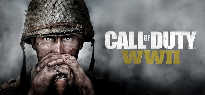 Parents Guide Call of Duty WWII Age rating mature content and difficulty