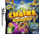 Chainz Galaxy boxart