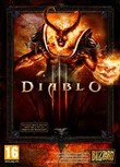 Diablo III boxart