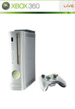 Xbox 360 boxart