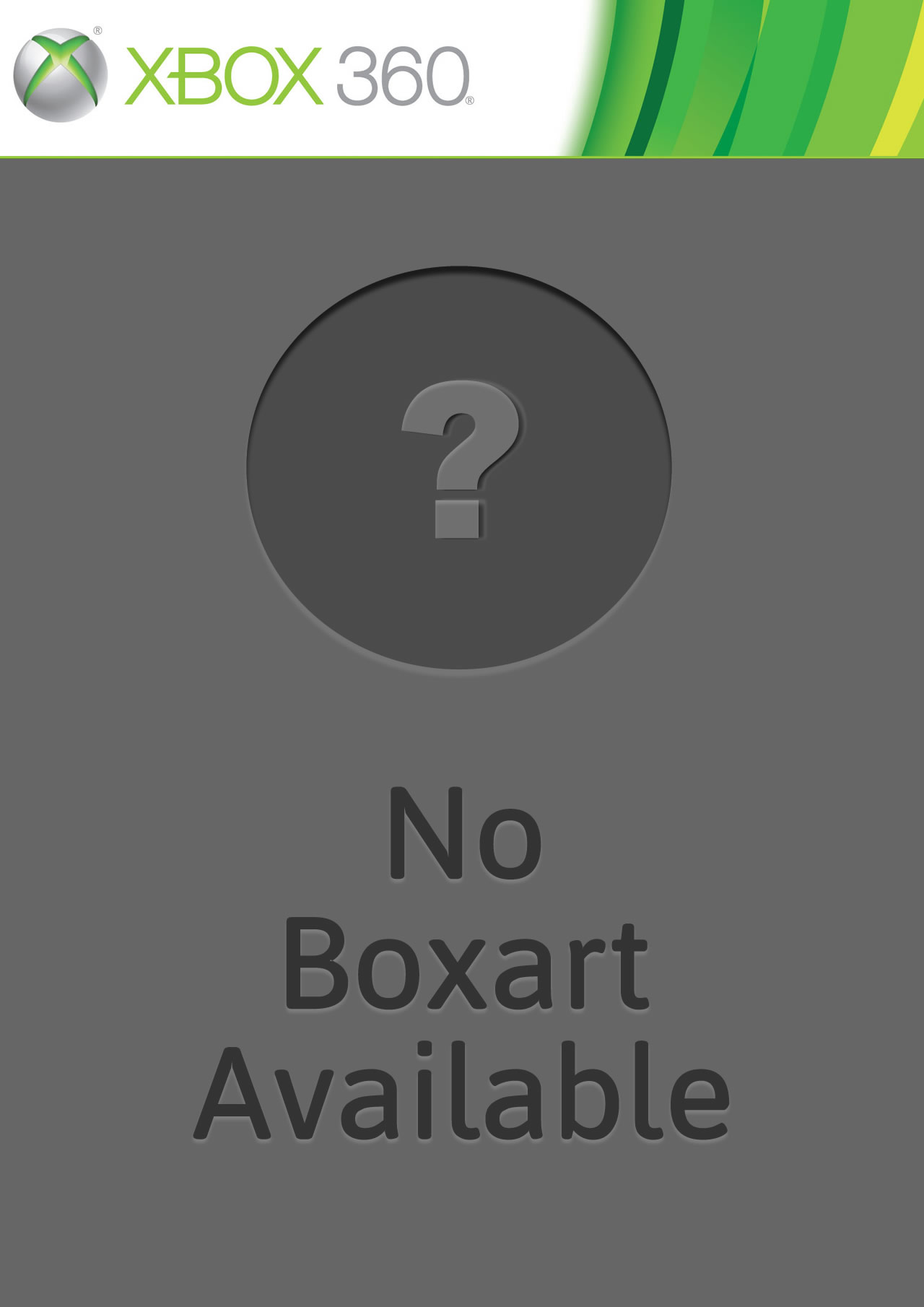 Disney Infinity 3.0: Toy Box Speedway boxart