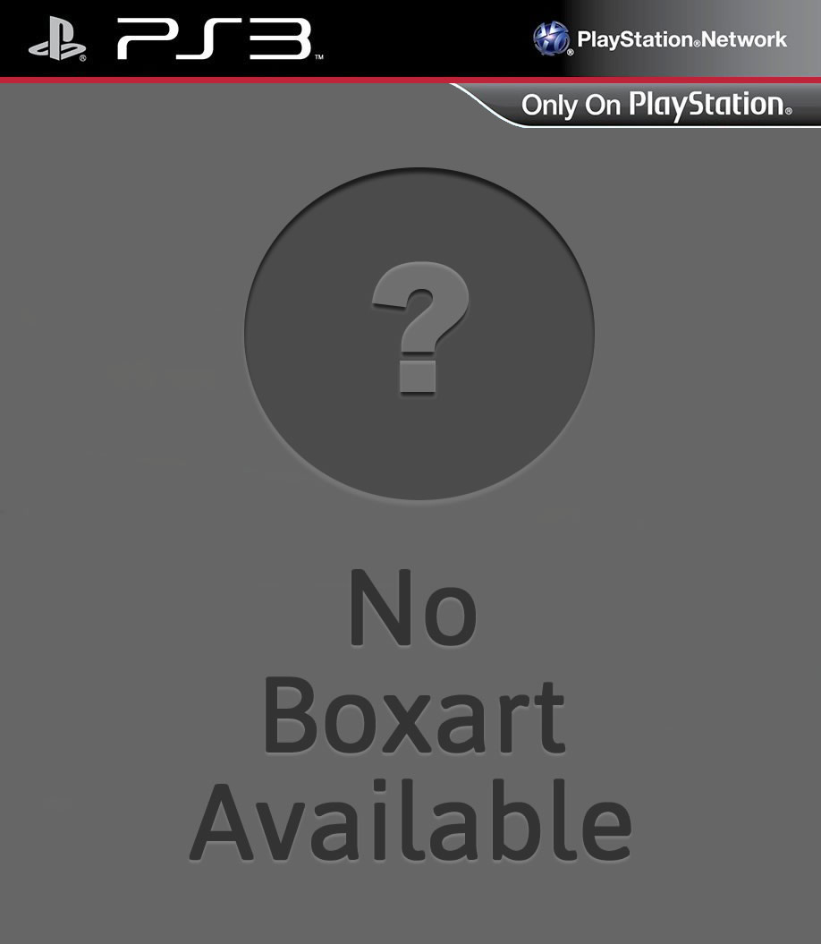 Disney Infinity 3.0: Toy Box Speedway boxart