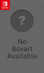 Disgaea 5 Complete Boxart