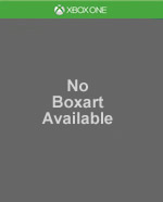 Final Fantasy XV: Pocket Edition HD Boxart