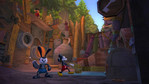 Epic Mickey 2: The Power Of Two Xbox 360 Screenshots