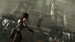 Tomb Raider Xbox 360 Screenshots
