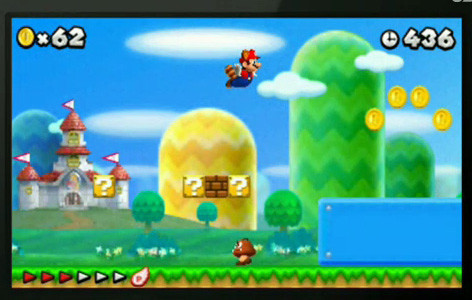 New-Super-Mario-Bros-2-Flying-Tanooki-Ma