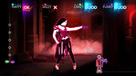 Just Dance 4 Xbox 360 Screenshots