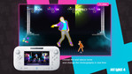 Just Dance 4 Nintendo Wii U Screenshots