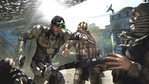 Tom Clancy's Splinter Cell Blacklist Xbox 360 Screenshots