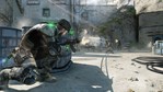 Tom Clancy's Splinter Cell Blacklist Xbox 360 Screenshots