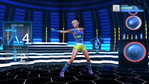 Your Shape: Fitness Evolved 2013 Nintendo Wii U Screenshots