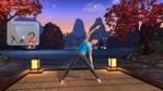 Your Shape: Fitness Evolved 2013 Nintendo Wii U Screenshots