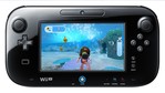 Wii Fit U Nintendo Wii U Screenshots