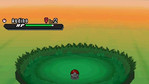 Pokemon Black Version 2 Nintendo DS Screenshots