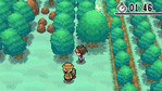 Pokemon Black Version 2 Nintendo DS Screenshots