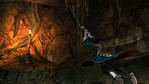 Castlevania: Lords of Shadow - Mirror of Fate Nintendo 3DS Screenshots