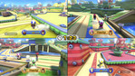 Nintendo Land Nintendo Wii U Screenshots
