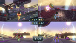 Nintendo Land Nintendo Wii U Screenshots