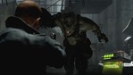 Resident Evil 6 Xbox 360 Screenshots