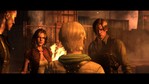 Resident Evil 6 Xbox 360 Screenshots