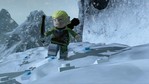 LEGO Lord Of The Rings Xbox 360 Screenshots