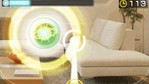 Pokemon Dream Radar Nintendo 3DS Screenshots