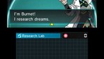 Pokemon Dream Radar Nintendo 3DS Screenshots