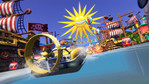 Sonic & All-Stars Racing Transformed Xbox 360 Screenshots
