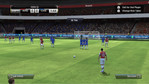 FIFA 13 Nintendo Wii U Screenshots