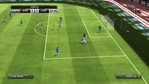 FIFA 13 Nintendo Wii U Screenshots