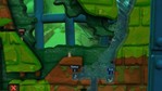 Worms: Revolution Xbox 360 Screenshots