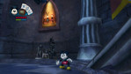 Epic Mickey 2: The Power Of Two Nintendo Wii U Screenshots