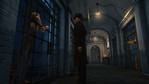 The Testament of Sherlock Holmes Xbox 360 Screenshots