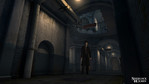 The Testament of Sherlock Holmes Xbox 360 Screenshots