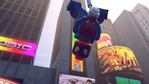 LEGO Marvel Super Heroes Xbox 360 Screenshots