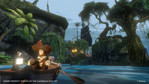 Disney Infinity Xbox 360 Screenshots