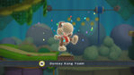 Yoshi's Woolly World Nintendo Wii U Screenshots