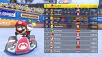 Mario Kart 8 Nintendo Wii U Screenshots
