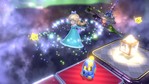 Super Mario 3D World Nintendo Wii U Screenshots
