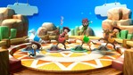 Wii Party U Nintendo Wii U Screenshots