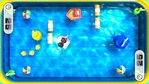 Wii Party U Nintendo Wii U Screenshots