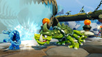 Skylanders: Swap Force Xbox 360 Screenshots
