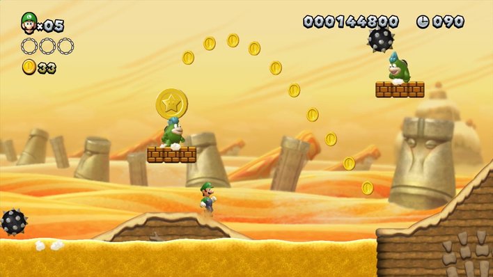 http://www.everybodyplays.co.uk/images/screenshots/2190/New-Super-Luigi-U-desertlarge.jpg