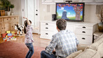 Kinect Sesame Street TV Season 2 Xbox 360 Screenshots
