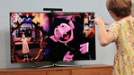 Kinect Sesame Street TV Season 2 Xbox 360 Screenshots